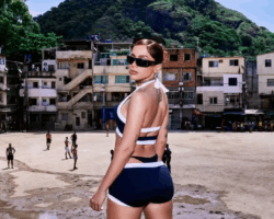 O videoclipe morreu? Entenda por que artistas pop não investem mais milhões em clipes