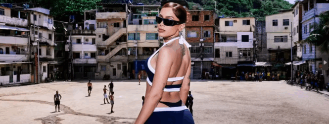 O videoclipe morreu? Entenda por que artistas pop não investem mais milhões em clipes